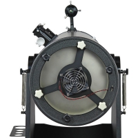 Hvězdářský dalekohled Binorum 254/1250 DeepSky 10″ Dobson