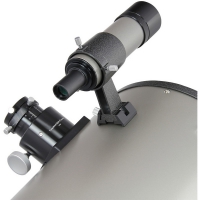Hvězdářský dalekohled Binorum 254/1250 DeepSky 10″ Dobson