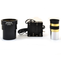 Hvězdářský dalekohled Binorum 254/1250 DeepSky 10″ Dobson