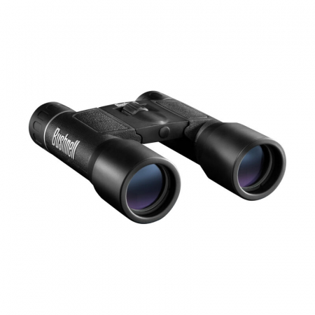 Binokularni dalekohled Bushnell PowerView 16x32
