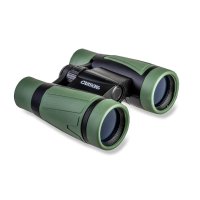 Detsky dalekohled Carson Hawk 5x30