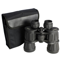 Binokulární dalekohled Omegon Porrostar 10x50W