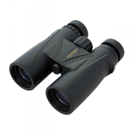 Binokularni dalekohled Omegon Blackstar 8x42