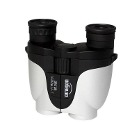 Binokulární dalekohled Omegon Zoomstar 10-30x25