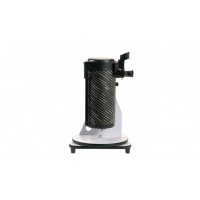 Hvězdářský dalekohled Sky-Watcher N 130/650 Dobson