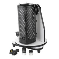 Hvezdarsky dalekohled Sky-Watcher N 130/650 Dobson