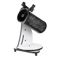 Hvezdarsky dalekohled Sky-Watcher N 130/650 Dobson