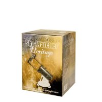 Hvezdarsky dalekohled Sky-Watcher N 130/650 Dobson