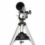 Hvězdářský dalekohled Sky-Watcher AC 70/500 Mercury AZ-2