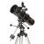 Hvězdářský dalekohled Sky-Watcher 130/650 EQ-2 Hvězdářský dalekohled Sky-Watcher 130/650 EQ-2