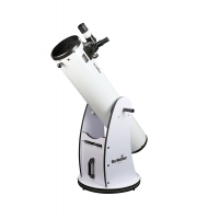 Hvězdářský dalekohled Sky-Watcher N 200/1200...