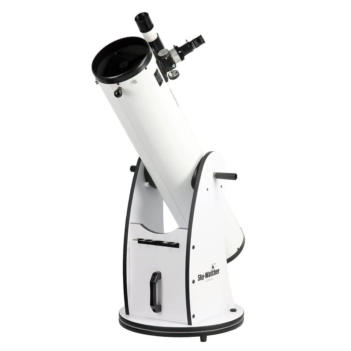 Hvězdářský dalekohled Sky-Watcher N 200/1200 Dobson 8″