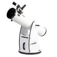 Hvězdářský dalekohled Sky-Watcher N 200/1200 Dobson 8″