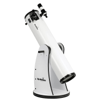 Hvězdářský dalekohled Sky-Watcher N 200/1200 Dobson 8″