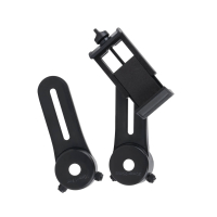 Hvězdářský dalekohled Sky-Watcher N 200/1200 Dobson 8″