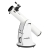 Hvězdářský dalekohled Sky-Watcher N 150/1200 Dobson 6″ Hvězdářský dalekohled Sky-Watcher N 150/1200 Dobson 6″