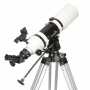 Hvězdářský dalekohled Sky-Watcher 102/500 StarTravel AZ-3