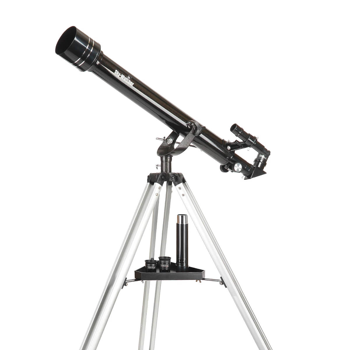 Hvezdarsky dalekohled Sky-Watcher AC 60/700