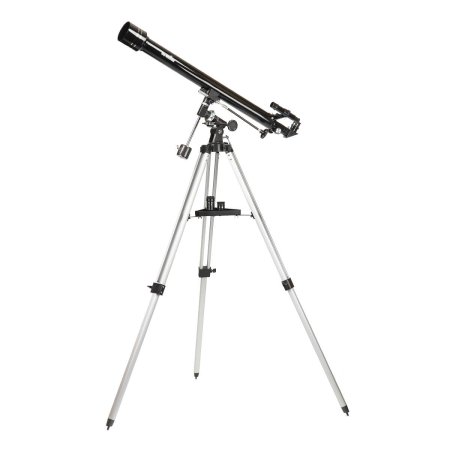 Hvezdarsky dalekohled Sky-Watcher AC 60/900 EQ-1