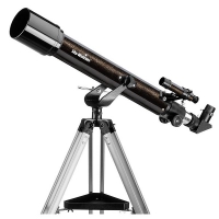 Hvězdářský dalekohled Sky-Watcher AC 70/700...