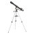 Hvězdářský dalekohled Sky-Watcher AC 70/900 Capricorn EQ-1 Hvězdářský dalekohled Sky-Watcher AC 70/900 Capricorn EQ-1