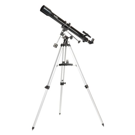 Hvezdarsky dalekohled Sky-Watcher AC 70/900...