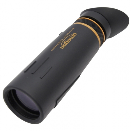 Monokularni dalekohled Omegon Orange 8x42