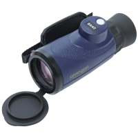 Monokulární dalekohled Omegon Seastar 8x42 s kompasem