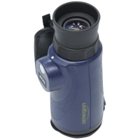 Monokulární dalekohled Omegon Seastar 8x42 s kompasem
