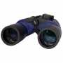 Binokulární dalekohled Omegon Seastar 7x50 digitální kompas