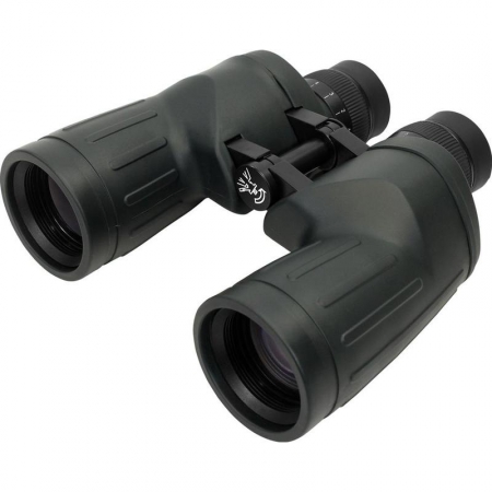 Binokularni dalekohled Omegon Brightsky 7x50