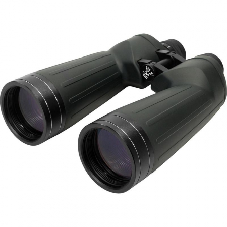 Binokularni dalekohled Omegon Brightsky 15x70