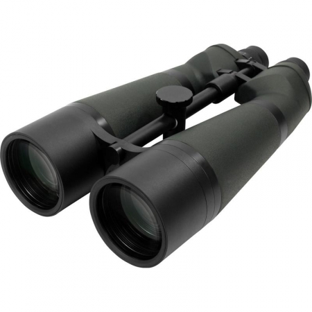 Binokularni dalekohled Omegon Brightsky 22x85