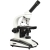 Mikroskop Omegon BioMon LED 40x-1000x Mikroskop Omegon BioMon LED 40x-1000x