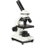 Mikroskop Omegon VisioStar LED 40x-400x Mikroskop Omegon VisioStar LED 40x-400x