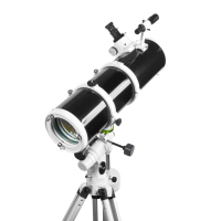 Hvězdářský dalekohled Sky-Watcher N 150/750 EQ3-2
