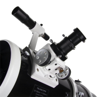 Hvězdářský dalekohled Sky-Watcher N 150/750 EQ3-2