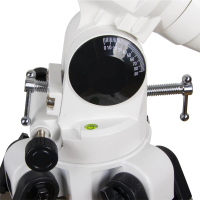 Hvězdářský dalekohled Sky-Watcher N 150/750 EQ3-2