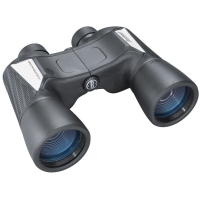 Binokulární dalekohled Bushnell Spectator Sport Permafocus...