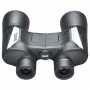 Binokulární dalekohled Bushnell Spectator Sport Permafocus 10x50