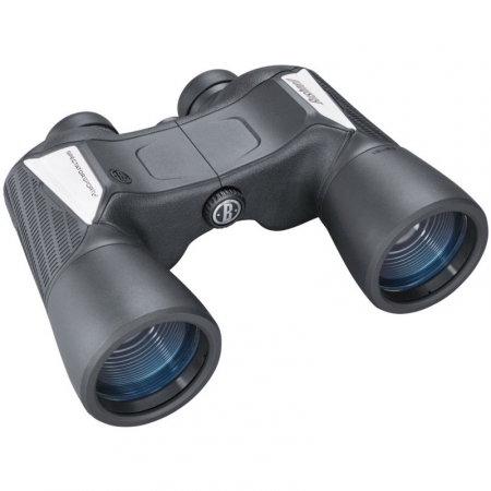 Binokularni dalekohled Bushnell Spectator Sport