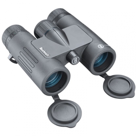 Binokularni dalekohled Bushnell Prime 8x32