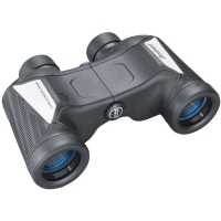 Binokulární dalekohled Bushnell Spectator Sport 7x35