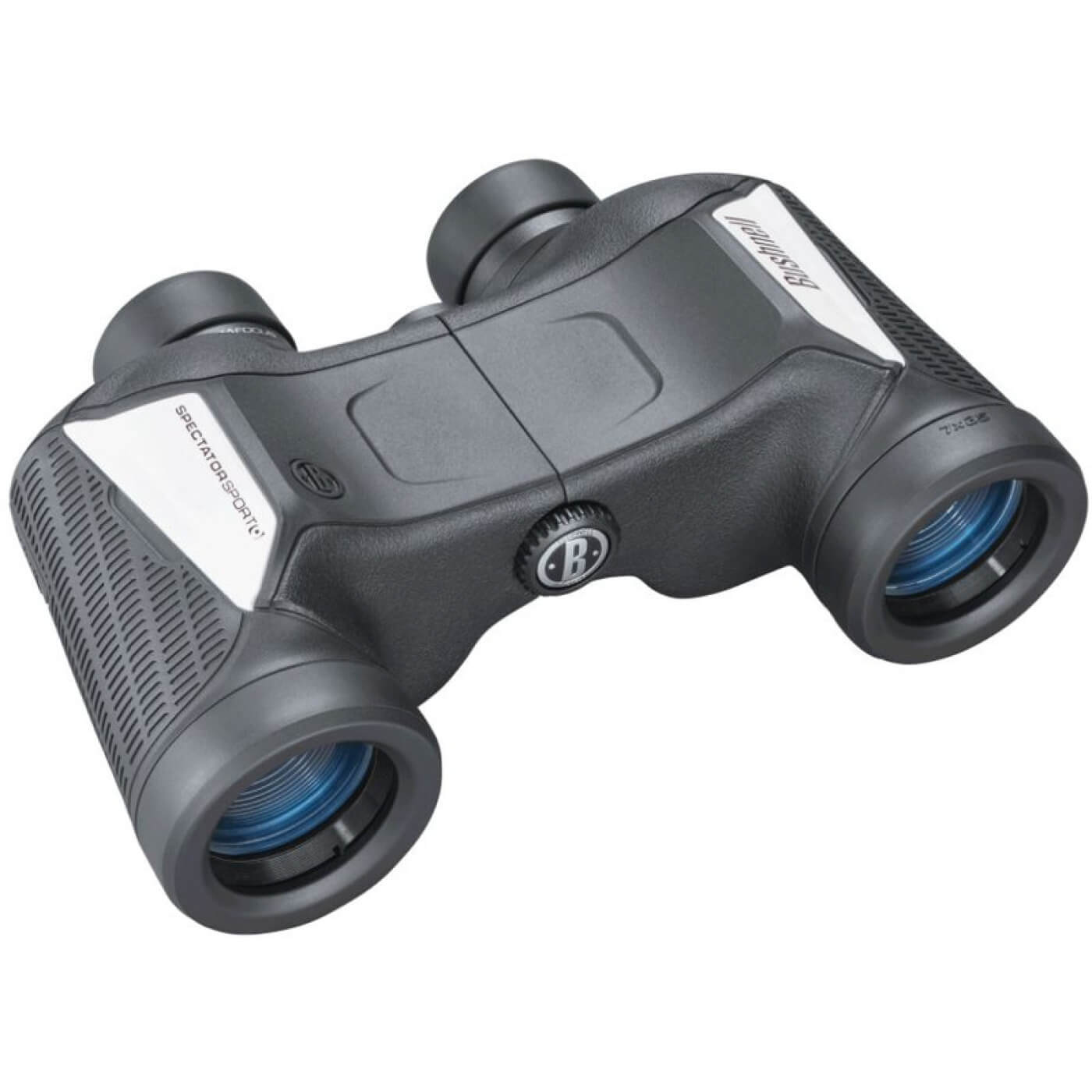 Binokularni dalekohled Bushnell Spectator Sport