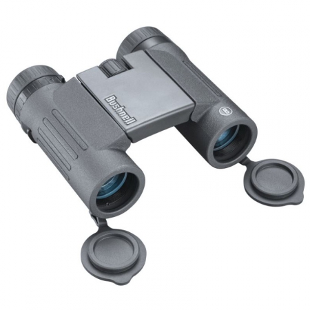 Binokularni dalekohled Bushnell Prime 10x25