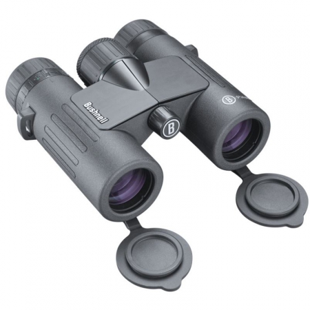 Binokularni dalekohled Bushnell Prime 10x28