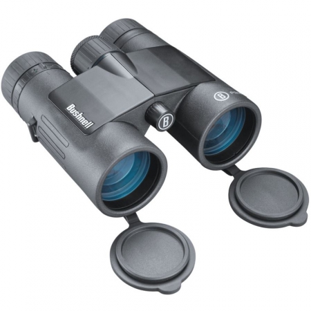Binokularni dalekohled Bushnell Prime 10x42