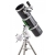 Hvězdářský dalekohled Sky-Watcher N 200/1000 Explorer BD NEQ-5 Hvězdářský dalekohled Sky-Watcher N 200/1000 Explorer BD NEQ-5