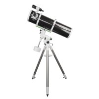 Hvezdarsky dalekohled Sky-Watcher N 200/1000 Explorer BD...