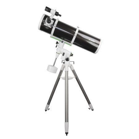 Hvezdarsky dalekohled Sky-Watcher N 200/1000 Explorer BD...